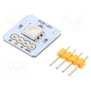 DFR0238 DFROBOT