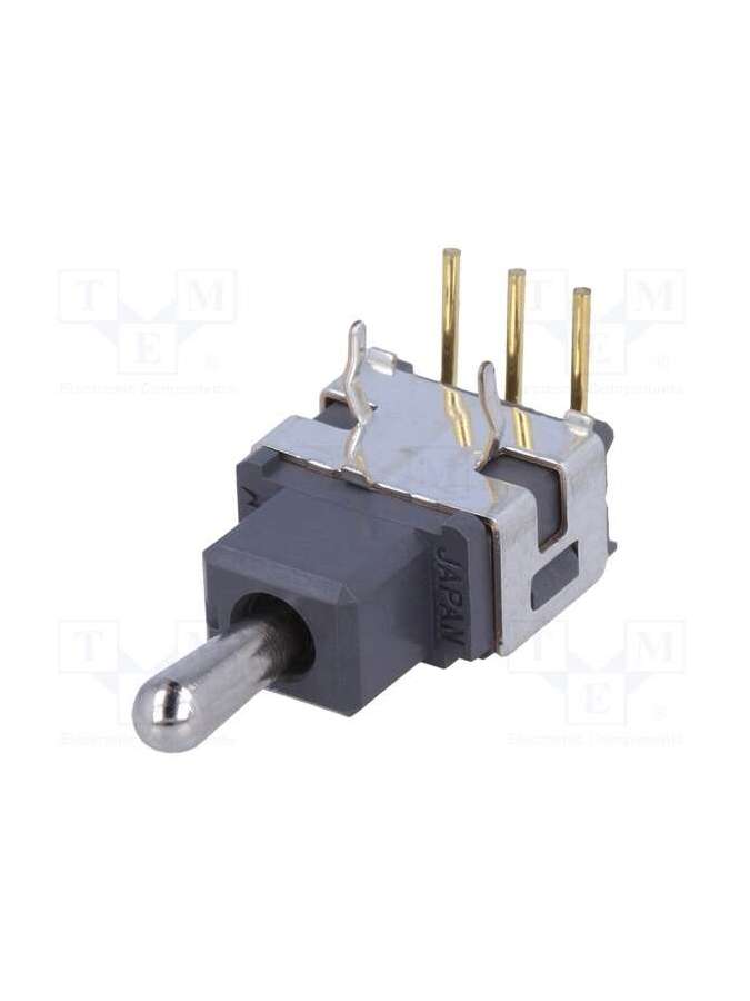 a18jh-nkk switches