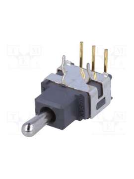 a18jh-nkk switches