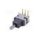 a18jh-nkk switches