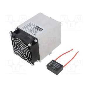 CV-HB-400 COBI ELECTRONIC
