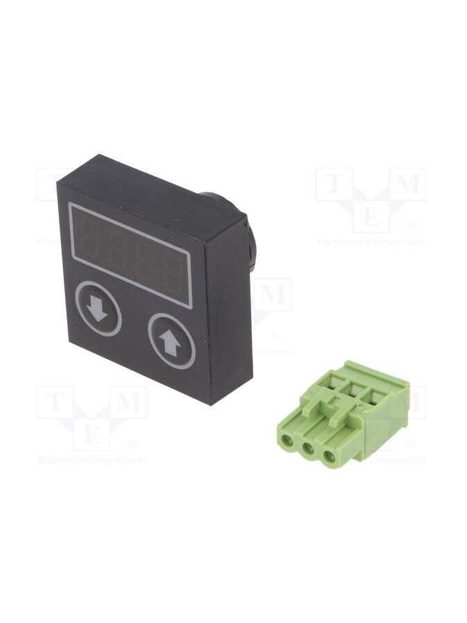 cm22-0-10v-dd-cobi electronic
