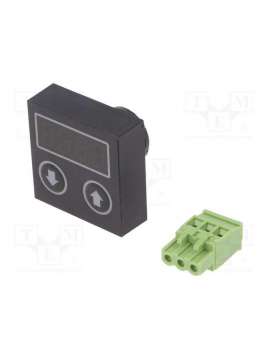 cm22-0-10v-dd-cobi electronic