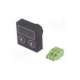 cm22-0-10v-dd-cobi electronic