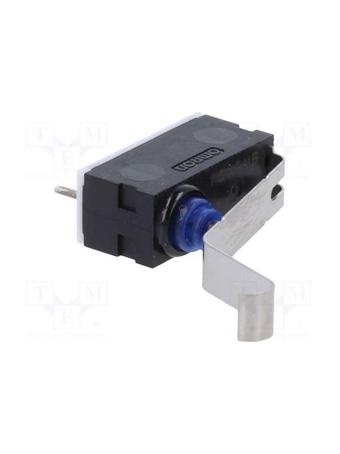 d2aw-a082d r-omron electronic components
