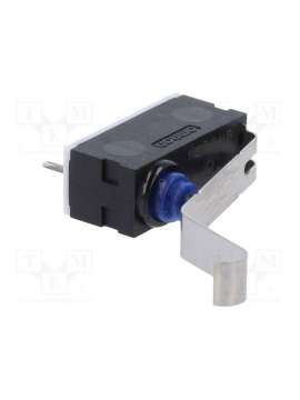 d2aw-a082d r-omron electronic components
