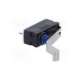 d2aw-a082d r-omron electronic components