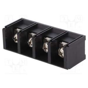 DG88-04P-13-10AH DEGSON ELECTRONICS
