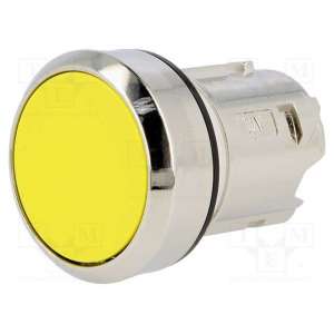 3SU1050-0AA30-0AA0 SIEMENS
