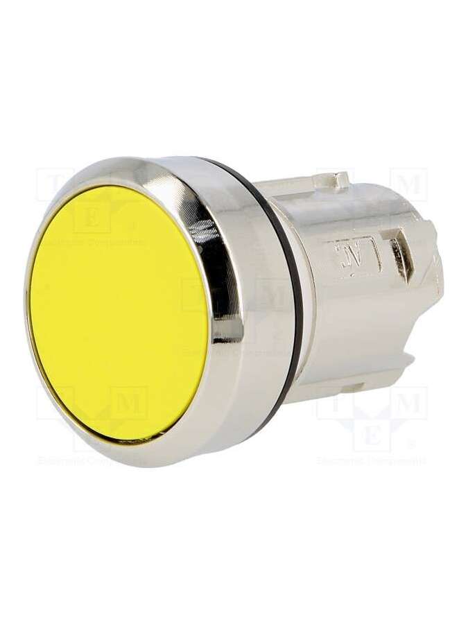 3su1050-0aa30-0aa0-siemens