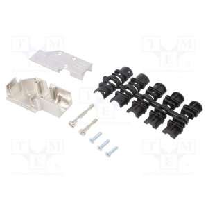 6560-0501-01 ENCITECH