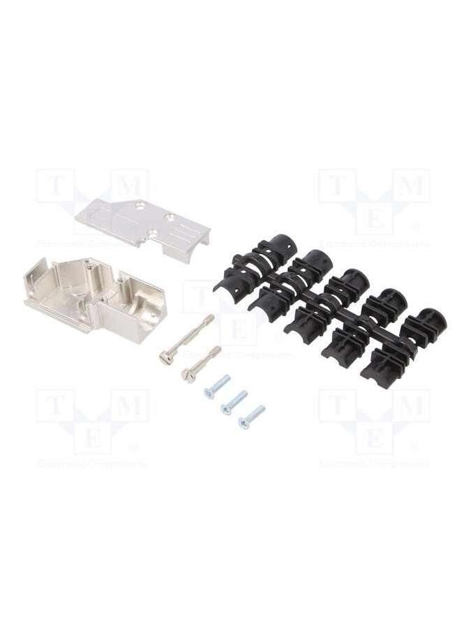 6560-0501-01-encitech