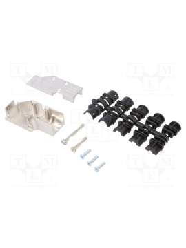 6560-0501-01-encitech