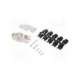 6560-0501-01-encitech