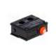 d2jw-011-omron electronic components