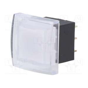 KLS12L063AQ C&K