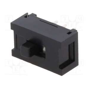 MFP 261 N KNITTER-SWITCH