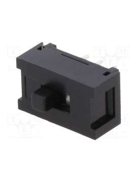 mfp 261 n-knitter-switch