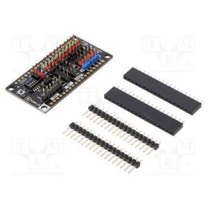 DFR0483 DFROBOT