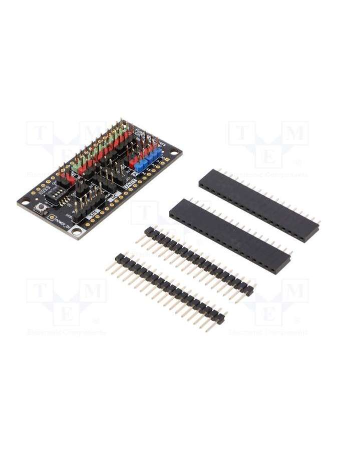 dfr0483-dfrobot