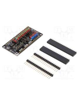 dfr0483-dfrobot