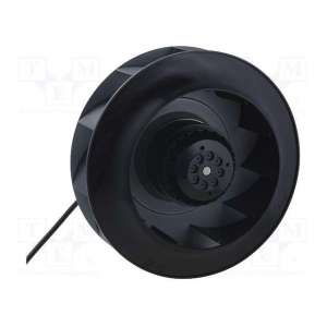 UF250APA23H1C2A FULLTECH