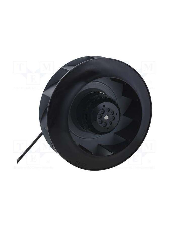 uf250apa23h1c2a-fulltech