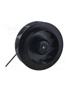 uf250apa23h1c2a-fulltech