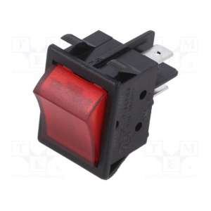 WRG32F2BBREN ZF
