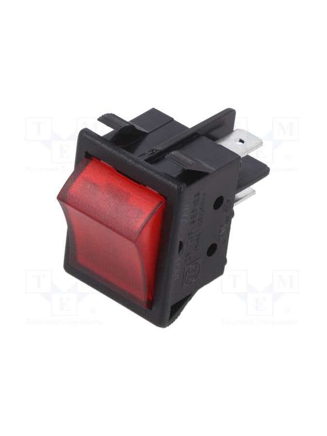 wrg32f2bbren-zf