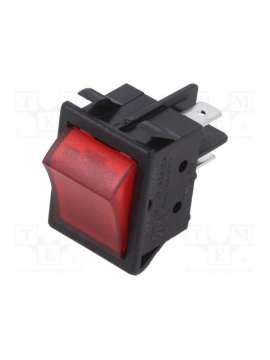 wrg32f2bbren-zf