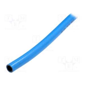 GOL BLUE 13 PNEUMAT