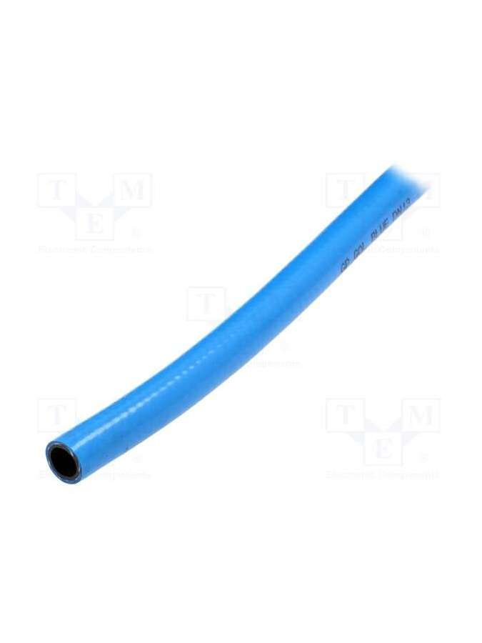 gol blue 13-pneumat