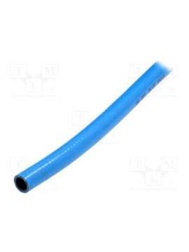 gol blue 13-pneumat