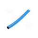 gol blue 13-pneumat