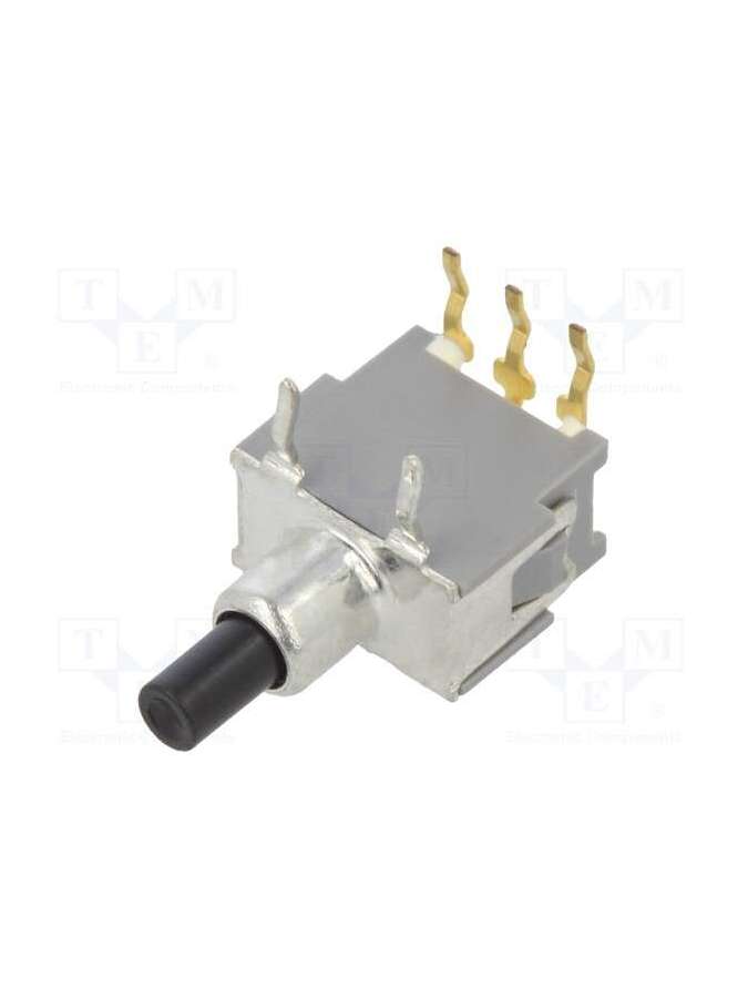 ape 1 f-ra-knitter-switch