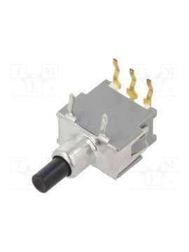 ape 1 f-ra-knitter-switch