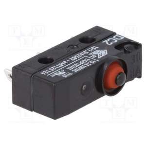 DC2C-A1AA ZF