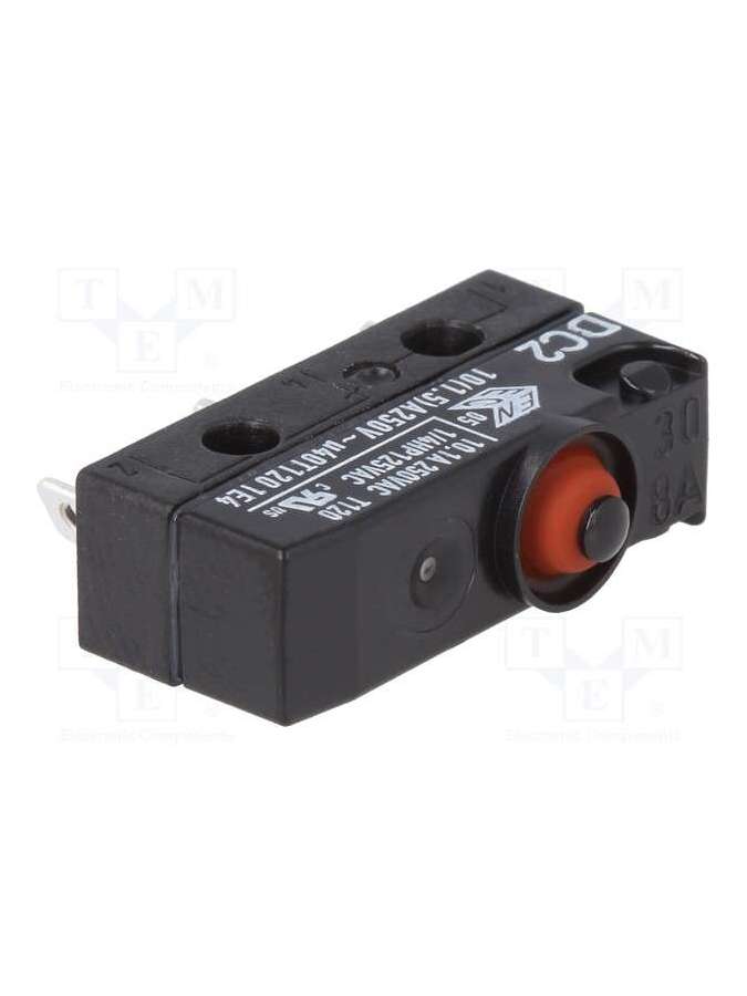 dc2c-a1aa-zf