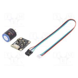 SEN0474 DFROBOT