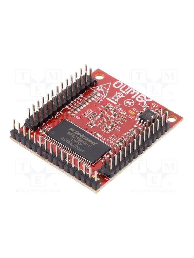rt5350f-olinuxino-olimex
