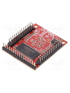 rt5350f-olinuxino-olimex