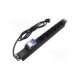pdu6c02-logilink