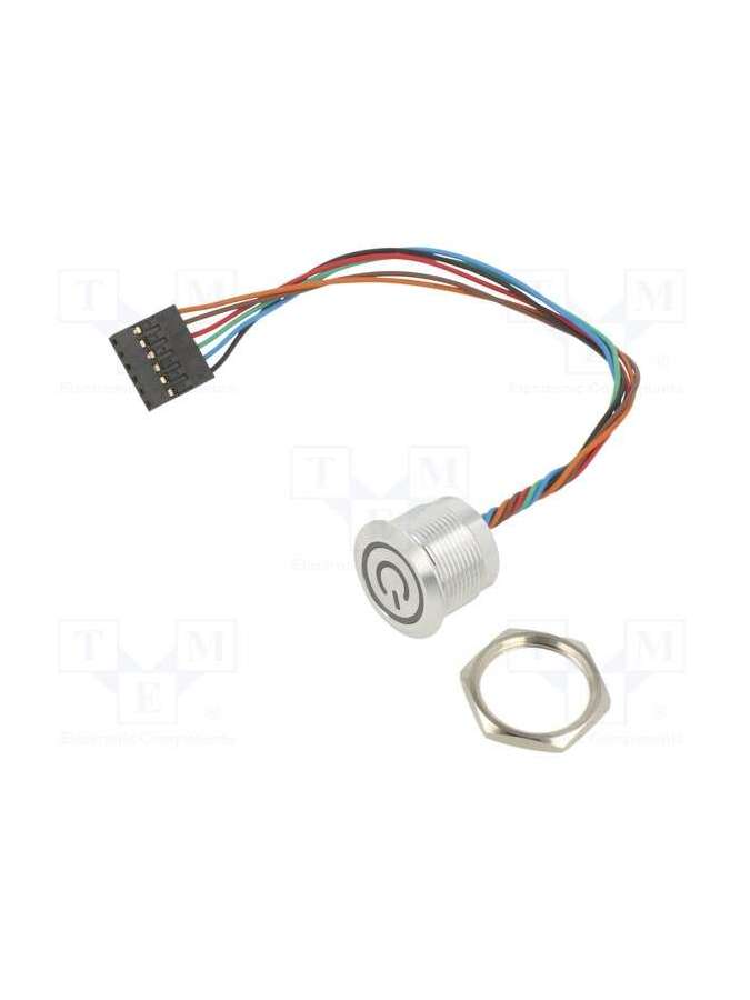 cs4l2fp-e-switch