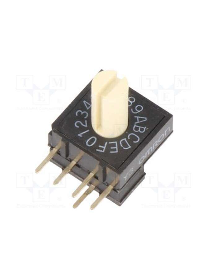 a6rv-161rs-omron electronic components