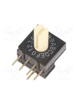 a6rv-161rs-omron electronic components