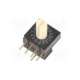 a6rv-161rs-omron electronic components