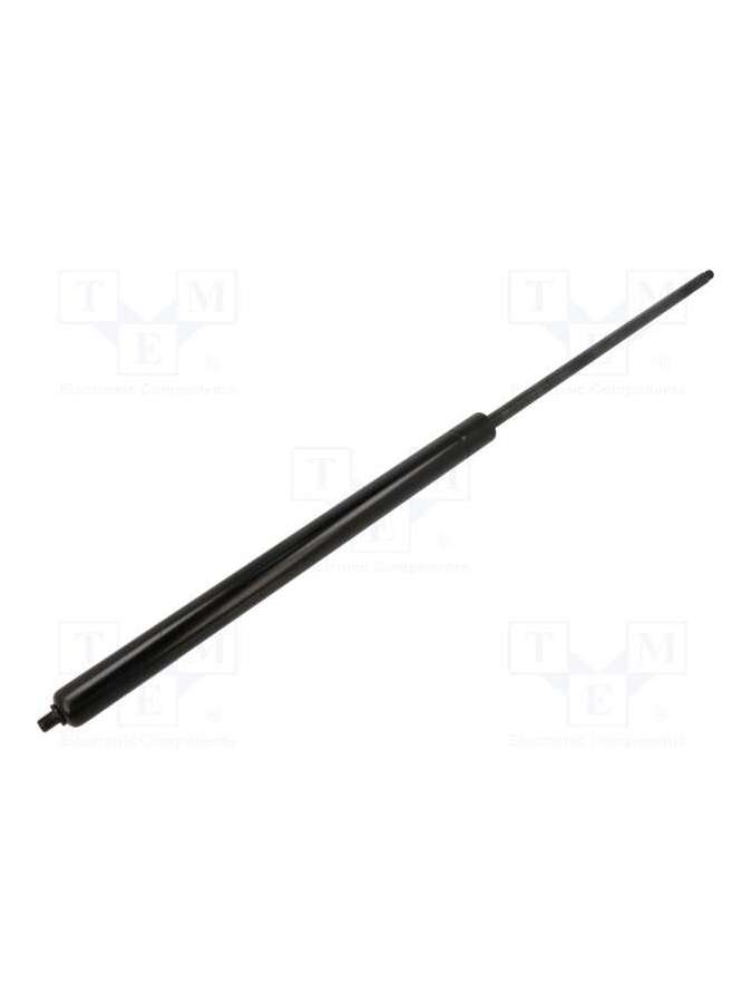 st 250 300n v d10-pneumat