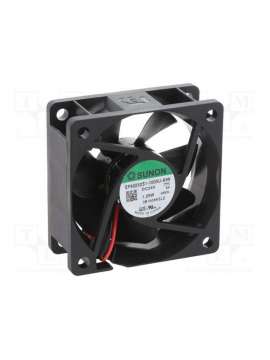 ef60252s1-1000u-a99-sunon