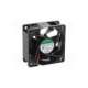 ef60252s1-1000u-a99-sunon